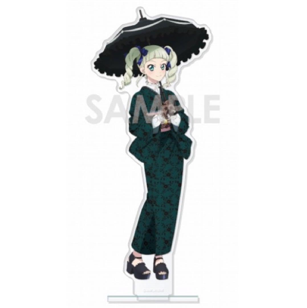 藤堂ユリカ romantic 【公式通販】